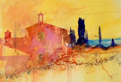  av Simon Fletcher