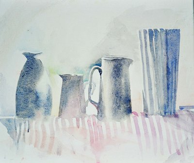  av Simon Fletcher