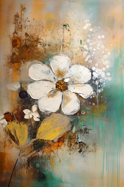  av F. Abderrahim