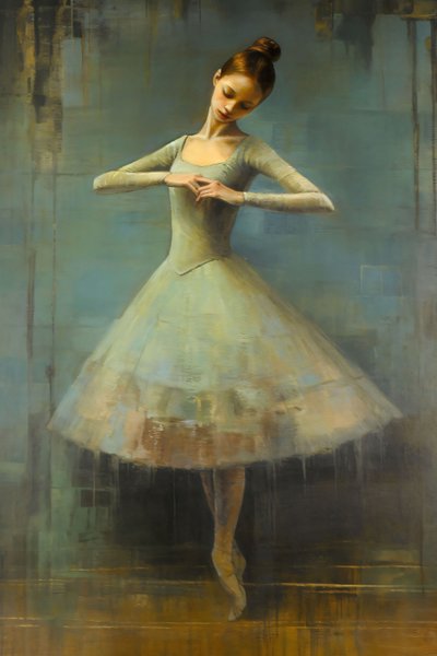  av F. Abderrahim