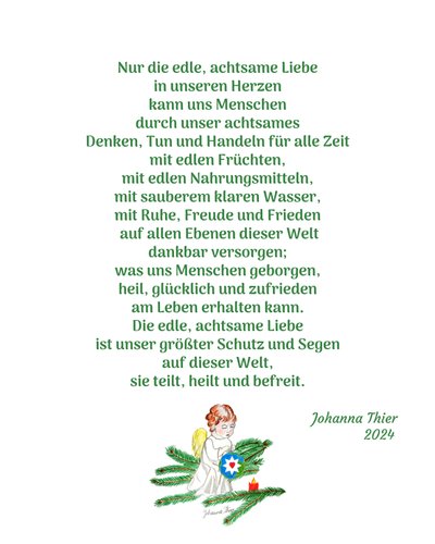  av Johanna Thier
