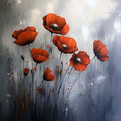  av F. Abderrahim