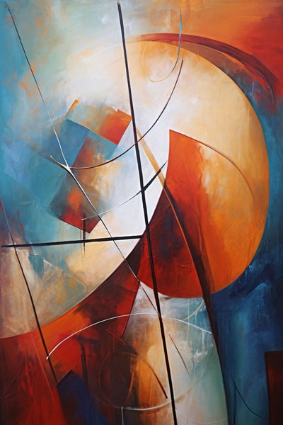  av F. Abderrahim