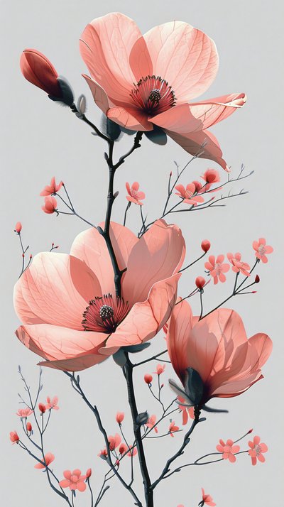  av F. Abderrahim