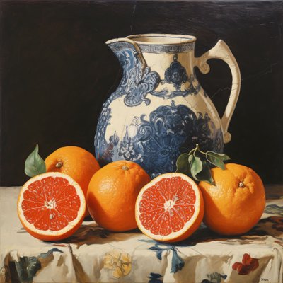  av F. Abderrahim