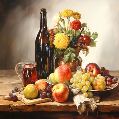  av F. Abderrahim
