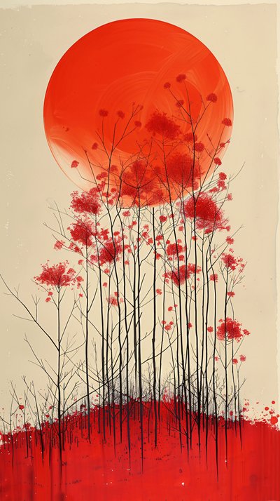  av F. Abderrahim