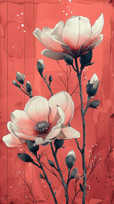  av F. Abderrahim
