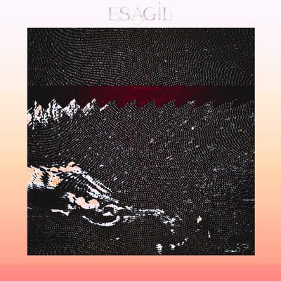  av Esagil