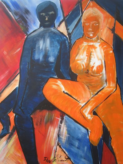  av Christian Piecuch