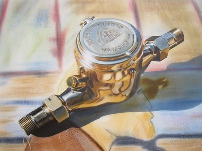  av Christian Piecuch