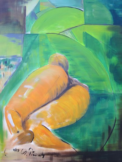  av Christian Piecuch