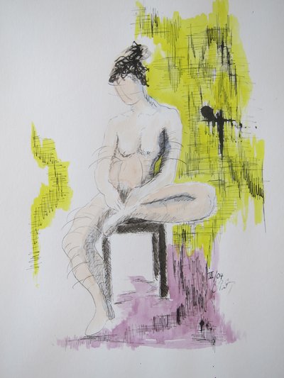  av Christian Piecuch