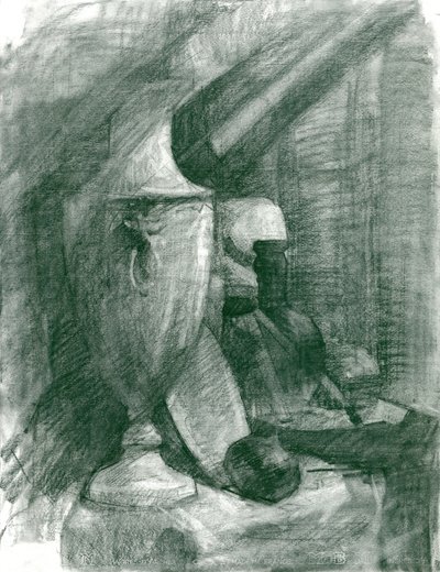  av Chloi Kateridou