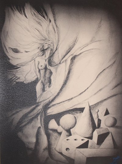  av Phantalis