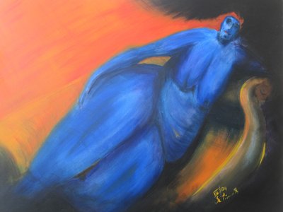  av Christian Piecuch