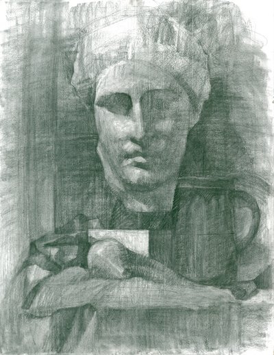  av Chloi Kateridou