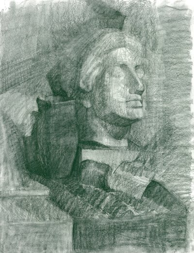  av Chloi Kateridou