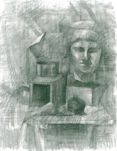  av Chloi Kateridou
