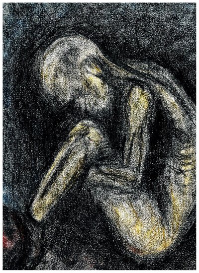  av Phantalis