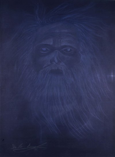  av Anghel De Marco