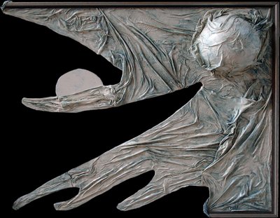  av Anghel De Marco