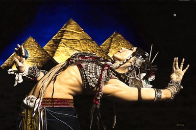  av Richard Young