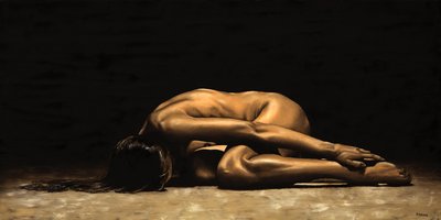  av Richard Young