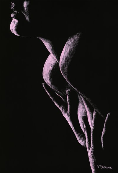 av Richard Young