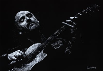  av Richard Young