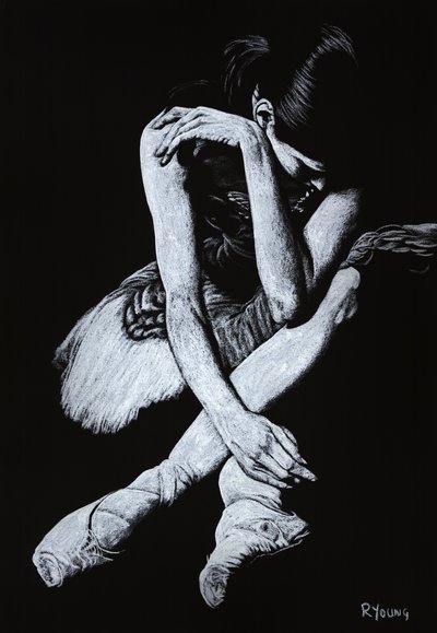  av Richard Young
