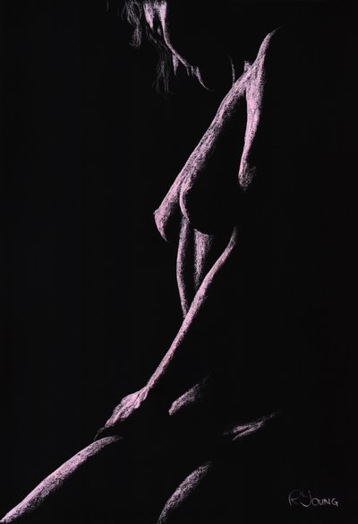  av Richard Young