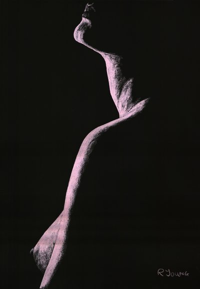  av Richard Young