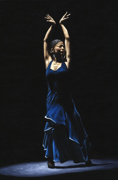  av Richard Young