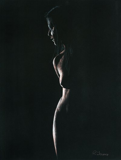  av Richard Young