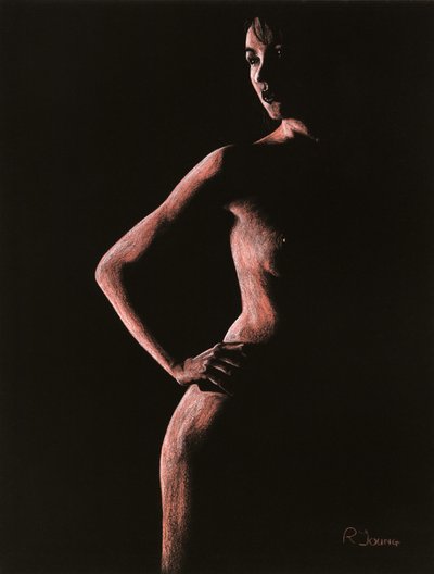  av Richard Young