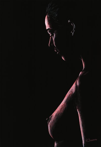  av Richard Young