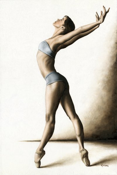  av Richard Young