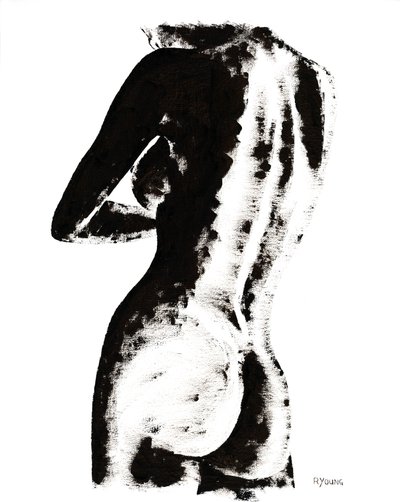  av Richard Young
