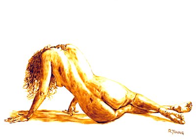  av Richard Young