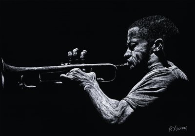  av Richard Young