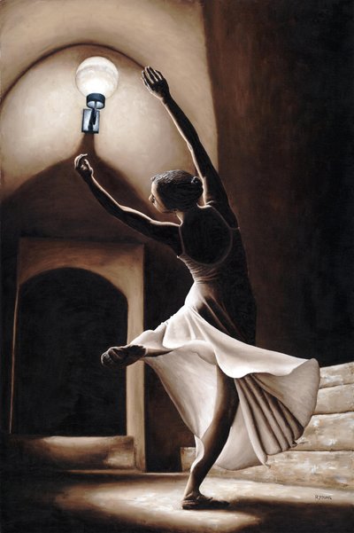  av Richard Young