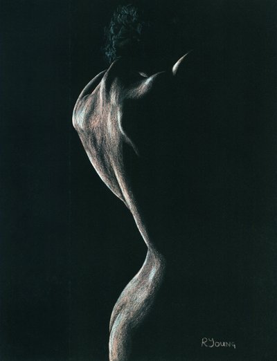  av Richard Young