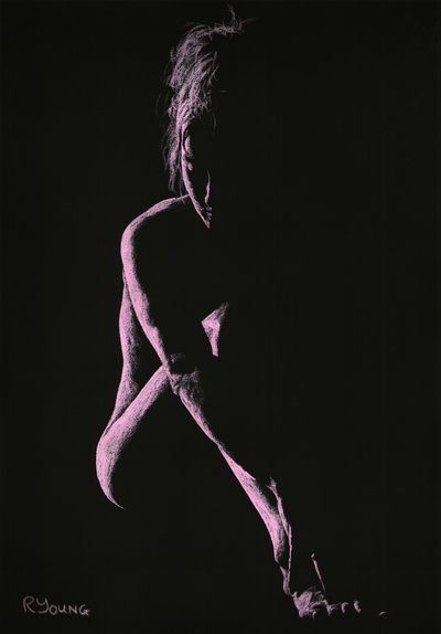  av Richard Young