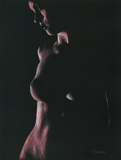  av Richard Young