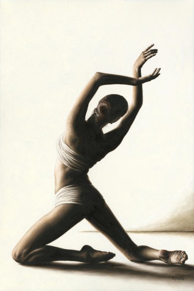  av Richard Young