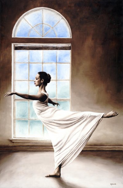  av Richard Young