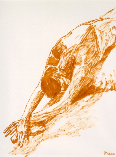  av Richard Young