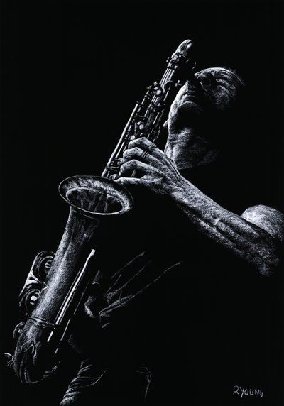  av Richard Young