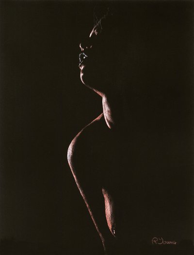  av Richard Young